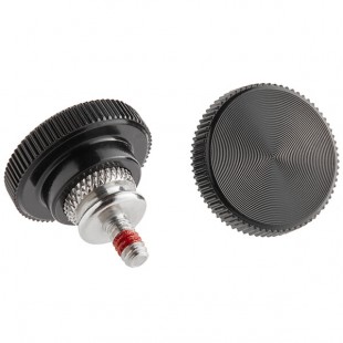 Vitamix 18005 Back Cover Screws for Vitamix Blending Station - 2/Pack Vitamix 18005 Back Cover Screws for Vitamix Blending Station - 2/Pack