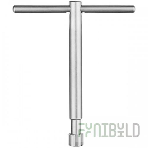 Waring CAC161 Drive Coupling Removal Tool for MX Blenders