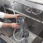 Vitamix 1442 13 5/8 Vitamix 1442 13 5/8