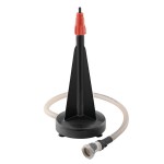 Vitamix 1442 13 5/8 Vitamix 1442 13 5/8