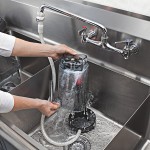 Vitamix 1442 13 5/8 Vitamix 1442 13 5/8