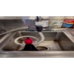 Vitamix 1442 13 5/8 Vitamix 1442 13 5/8