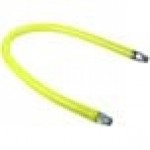 T&S HG-2C-60 Safe-T-Link 60