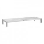 New Age 36 New Age 36
