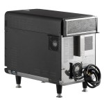 TurboChef Sota Dual Mag Electric Countertop Rapid Cook Ventless Oven with One Touch Controls - 208/240V, 1 Phase TurboChef Sota Dual Mag Electric Countertop Rapid Cook Ventless Oven with One Touch Controls - 208/240V, 1 Phase