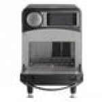 TurboChef Sota Dual Mag Electric Countertop Rapid Cook Ventless Oven with One Touch Controls - 208/240V, 1 Phase TurboChef Sota Dual Mag Electric Countertop Rapid Cook Ventless Oven with One Touch Controls - 208/240V, 1 Phase