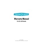 TurboChef Sota Dual Mag Electric Countertop Rapid Cook Ventless Oven with One Touch Controls - 208/240V, 1 Phase TurboChef Sota Dual Mag Electric Countertop Rapid Cook Ventless Oven with One Touch Controls - 208/240V, 1 Phase