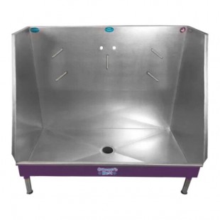 Groomer's Best GB58WI-PUC 58 Groomer's Best GB58WI-PUC 58