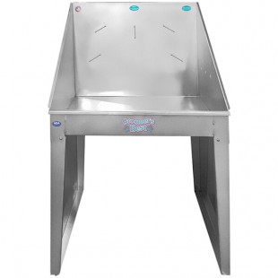Groomer's Best GB36STADA-L 36