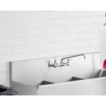 Regency 54 Regency 54