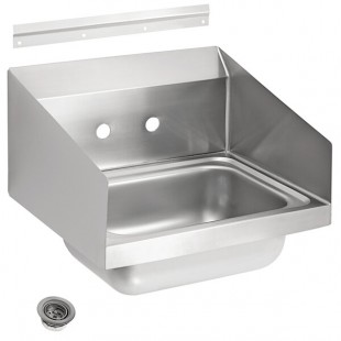 Vollrath 1410-0 17