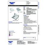 Vollrath 1410-0 17
