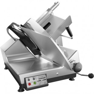 Bizerba GSP HD STD-90 13 Bizerba GSP HD STD-90 13