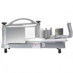 Nemco 56600-1 3/16