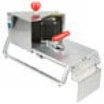 Prince Castle Saber King High Output 1/4
