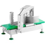 Garde XL TSXL732 7/32 Garde XL TSXL732 7/32