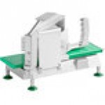 Garde XL TSXL732 7/32 Garde XL TSXL732 7/32