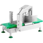 Garde XL TSXL732 7/32 Garde XL TSXL732 7/32