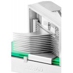 Garde XL TSXL732 7/32 Garde XL TSXL732 7/32