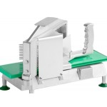 Garde XL TSXL732 7/32 Garde XL TSXL732 7/32