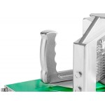 Garde XL TSXL732 7/32 Garde XL TSXL732 7/32