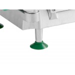 Garde XL TSXL732 7/32 Garde XL TSXL732 7/32