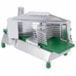 Garde XL TSXL732 7/32 Garde XL TSXL732 7/32