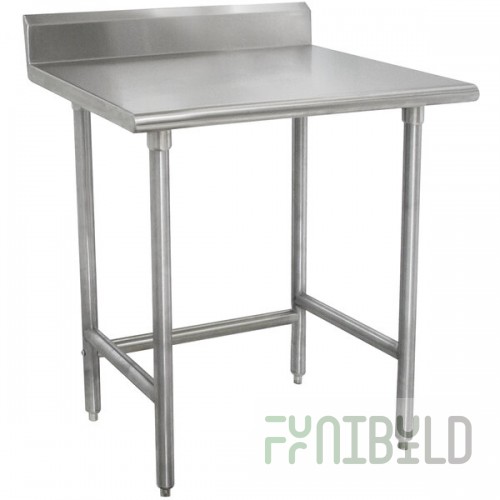 Advance Tabco TKMSLAG-302-X 24