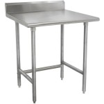 Advance Tabco TKMSLAG-302-X 24 Advance Tabco TKMSLAG-302-X 24