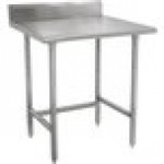 Advance Tabco TKMSLAG-302-X 24 Advance Tabco TKMSLAG-302-X 24