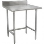 Advance Tabco TKMSLAG-302-X 24 Advance Tabco TKMSLAG-302-X 24