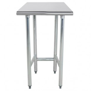 Advance Tabco TGLG-242 24