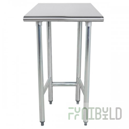 Advance Tabco TGLG-242 24