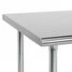 Advance Tabco TGLG-242 24 Advance Tabco TGLG-242 24