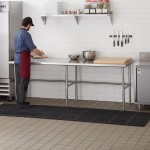 Regency Spec Line 30