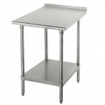 Advance Tabco FMS-300 30