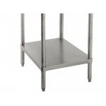 Advance Tabco FMS-300 30