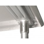 Advance Tabco FMS-300 30