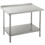 Advance Tabco FAG-305 30