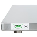 Regency 30 Regency 30