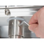 Regency 30 Regency 30