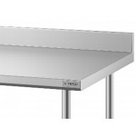 Regency Spec Line 36