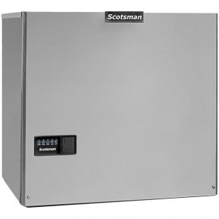 Scotsman MC430ML-1A Prodigy Elite® Series 30