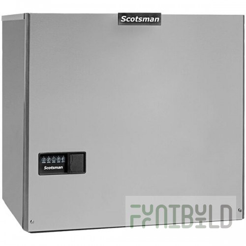 Scotsman MC430ML-1A Prodigy Elite® Series 30