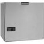 Scotsman MC430ML-1A Prodigy Elite® Series 30 Scotsman MC430ML-1A Prodigy Elite® Series 30