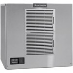 Scotsman MC430ML-1A Prodigy Elite® Series 30 Scotsman MC430ML-1A Prodigy Elite® Series 30