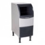 Scotsman CU0715MAX-1A 15 Scotsman CU0715MAX-1A 15