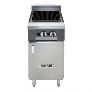 Vulcan VCBB18B-NAT V Series Natural Gas 18 Vulcan VCBB18B-NAT V Series Natural Gas 18