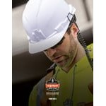 Ergodyne 60194 Skullerz 8984 Sweatband for Skullerz 8970, 8971, 8973, and 8974 - 3/Pack Ergodyne 60194 Skullerz 8984 Sweatband for Skullerz 8970, 8971, 8973, and 8974 - 3/Pack