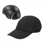 Ergodyne 60194 Skullerz 8984 Sweatband for Skullerz 8970, 8971, 8973, and 8974 - 3/Pack Ergodyne 60194 Skullerz 8984 Sweatband for Skullerz 8970, 8971, 8973, and 8974 - 3/Pack